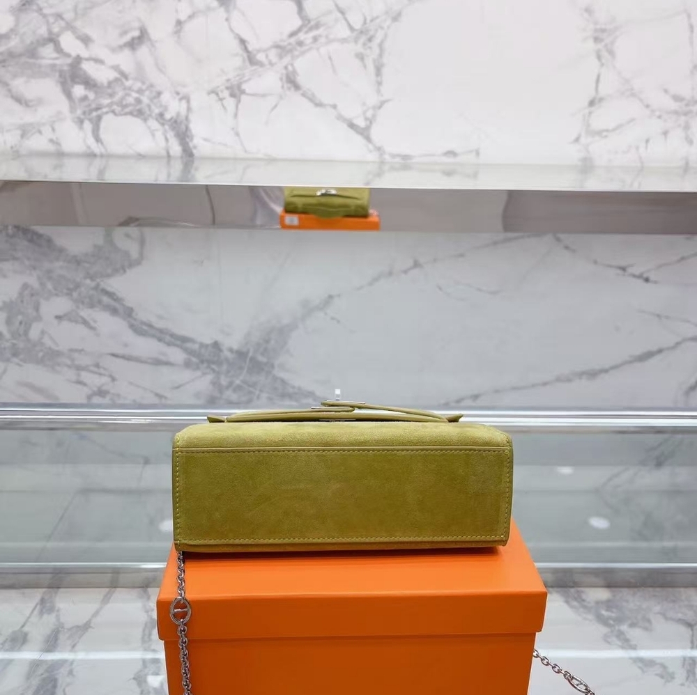 <AUTHENTIC>Hermes bag - image 2